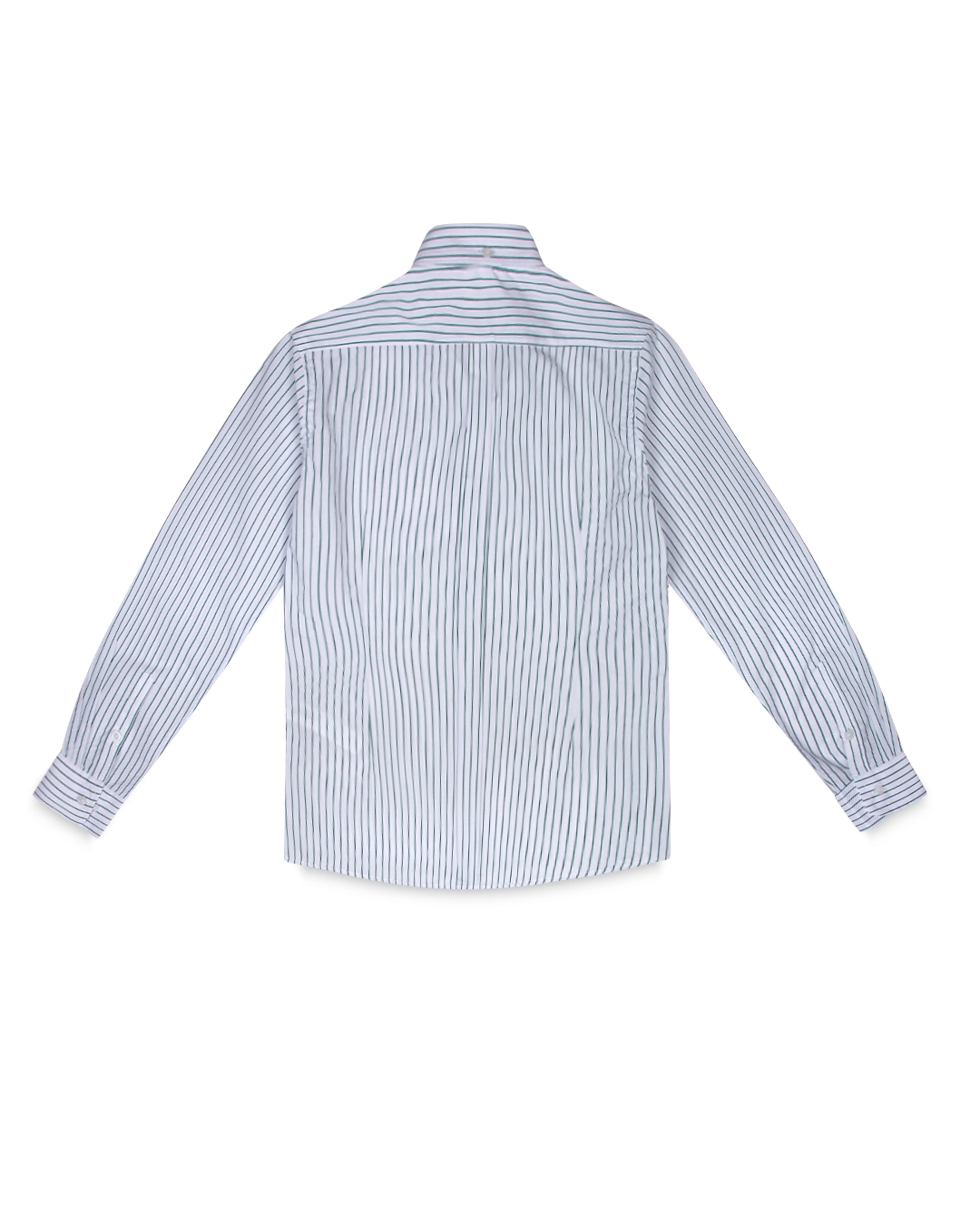 پیراهن مردانه