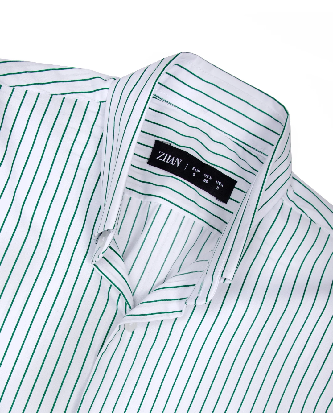 پیراهن مردانه