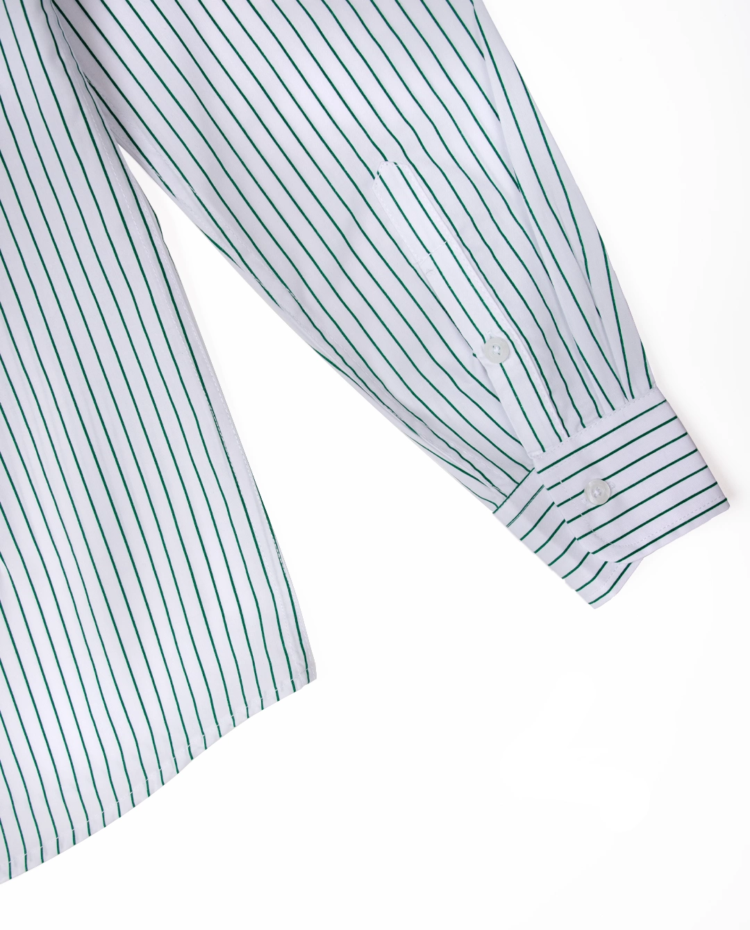 پیراهن مردانه