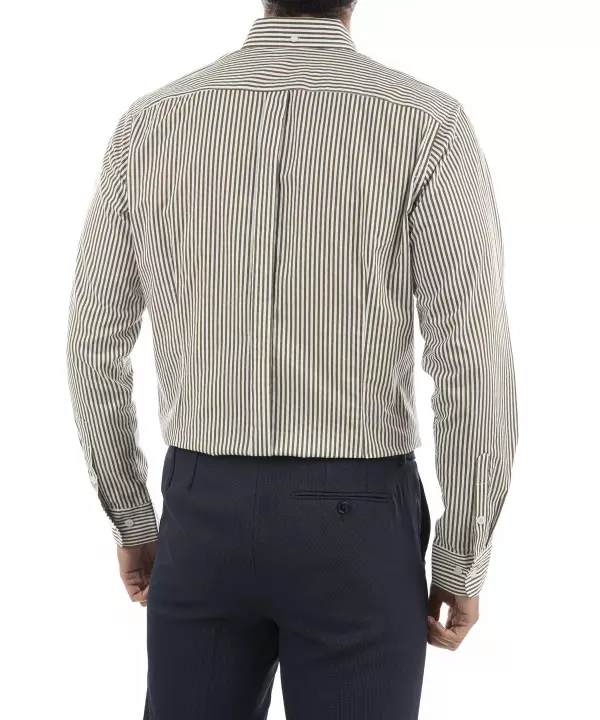 پیراهن مردانه