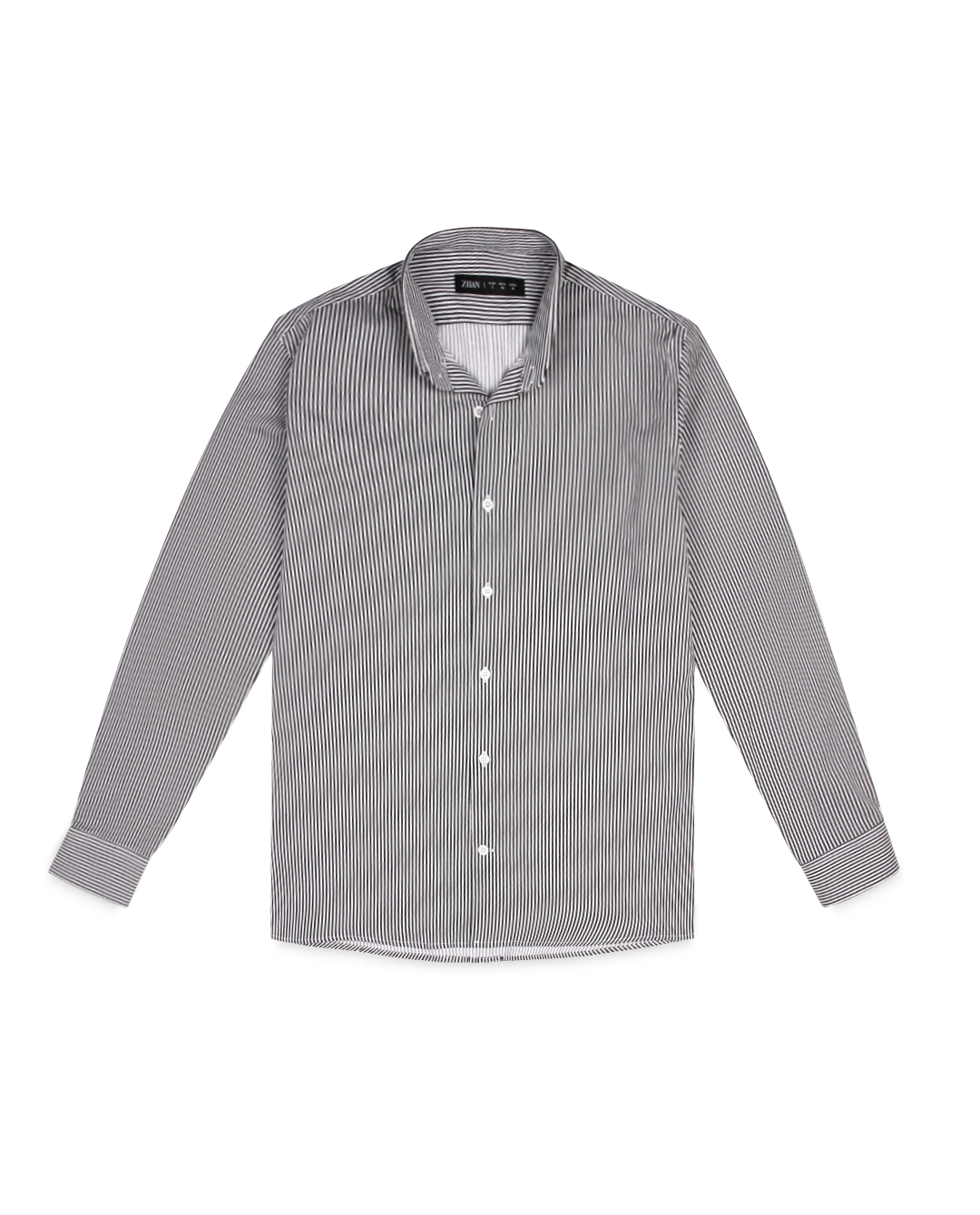 پیراهن مردانه