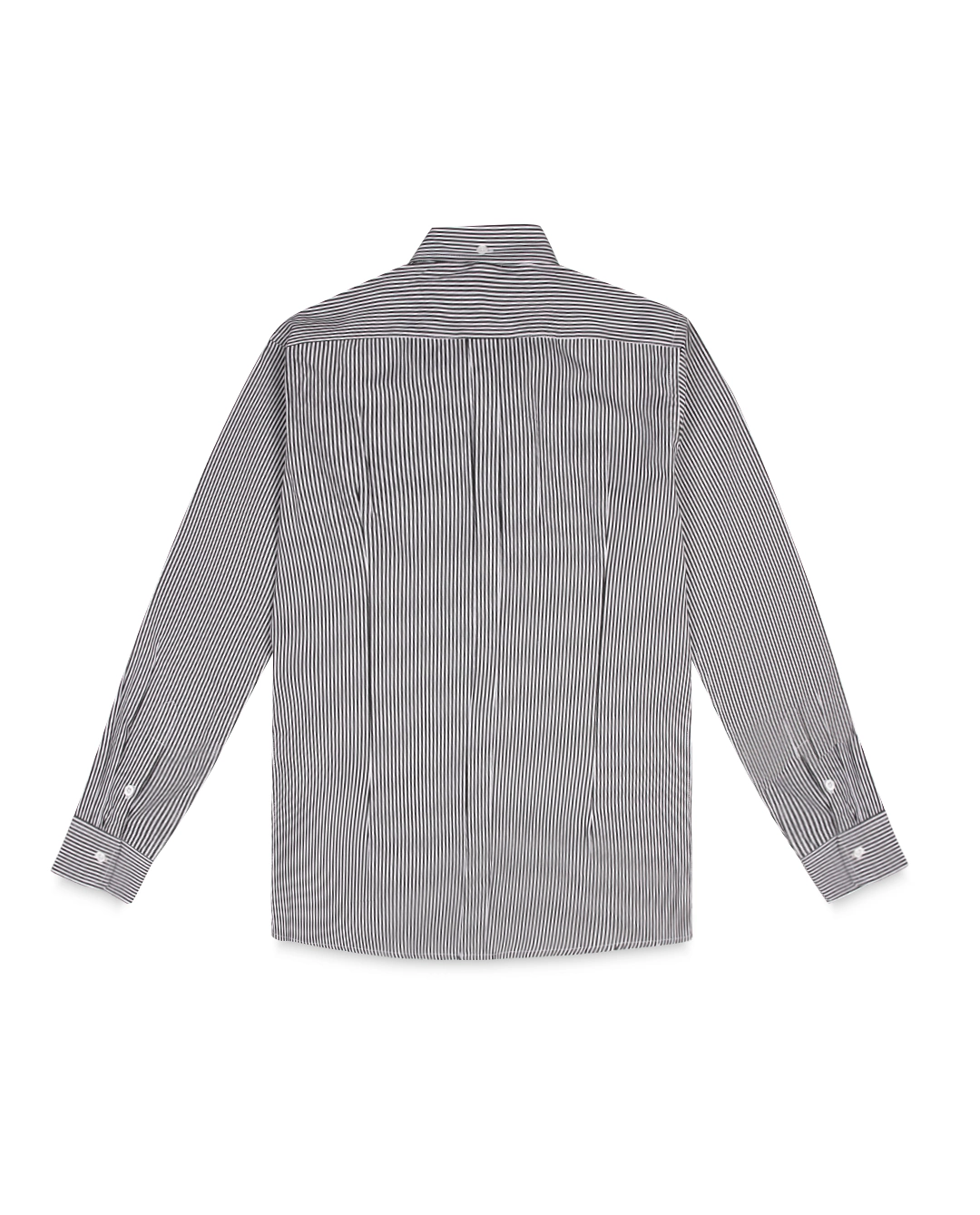 پیراهن مردانه