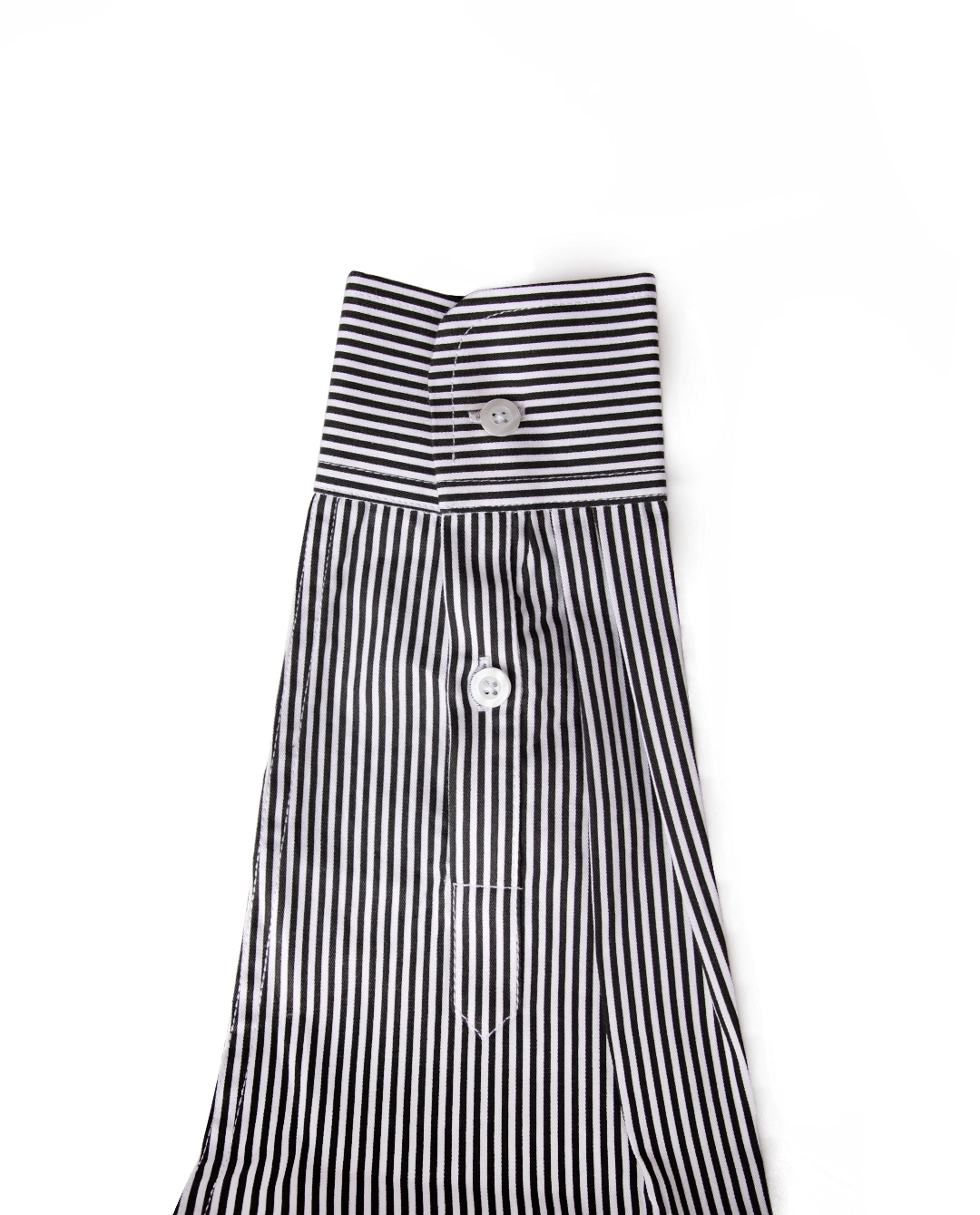 پیراهن مردانه