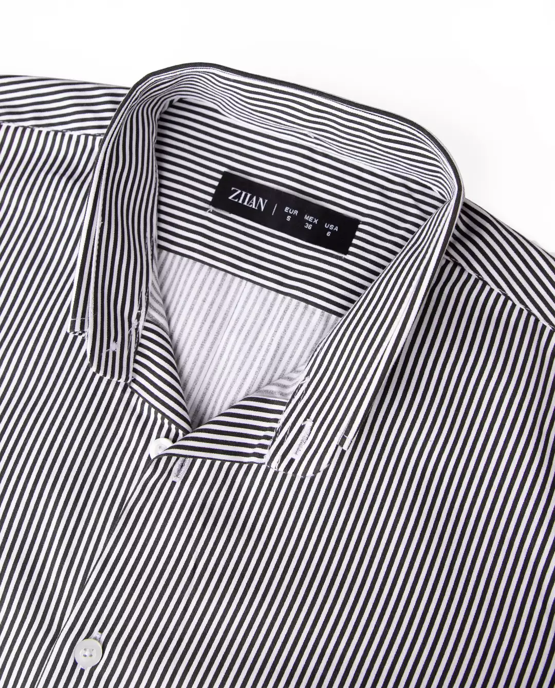 پیراهن مردانه