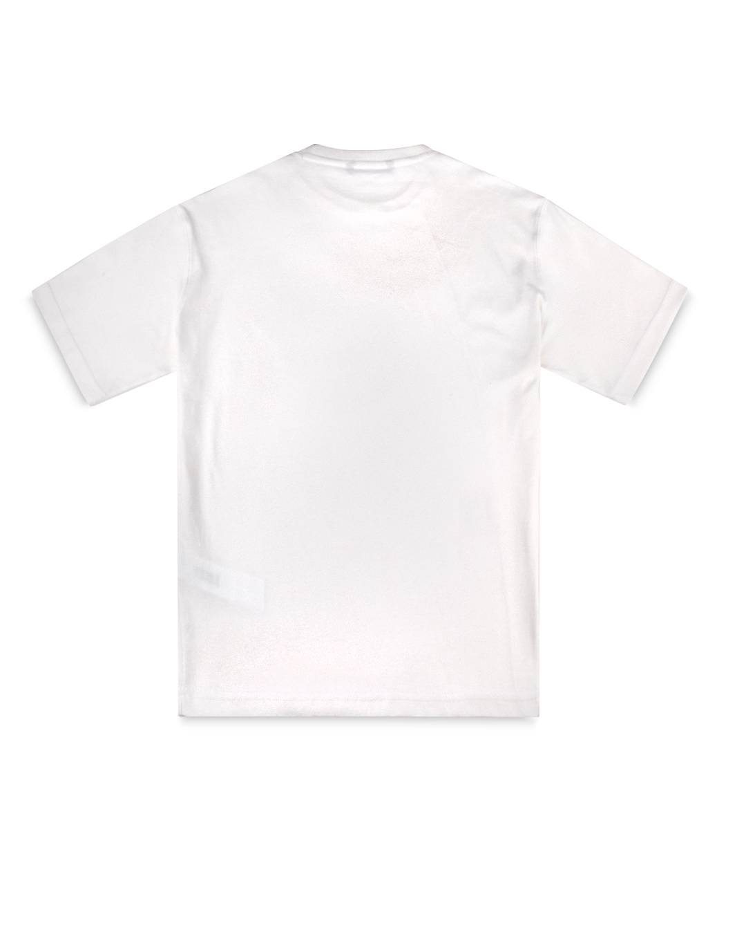 تی‌شرت مردانه