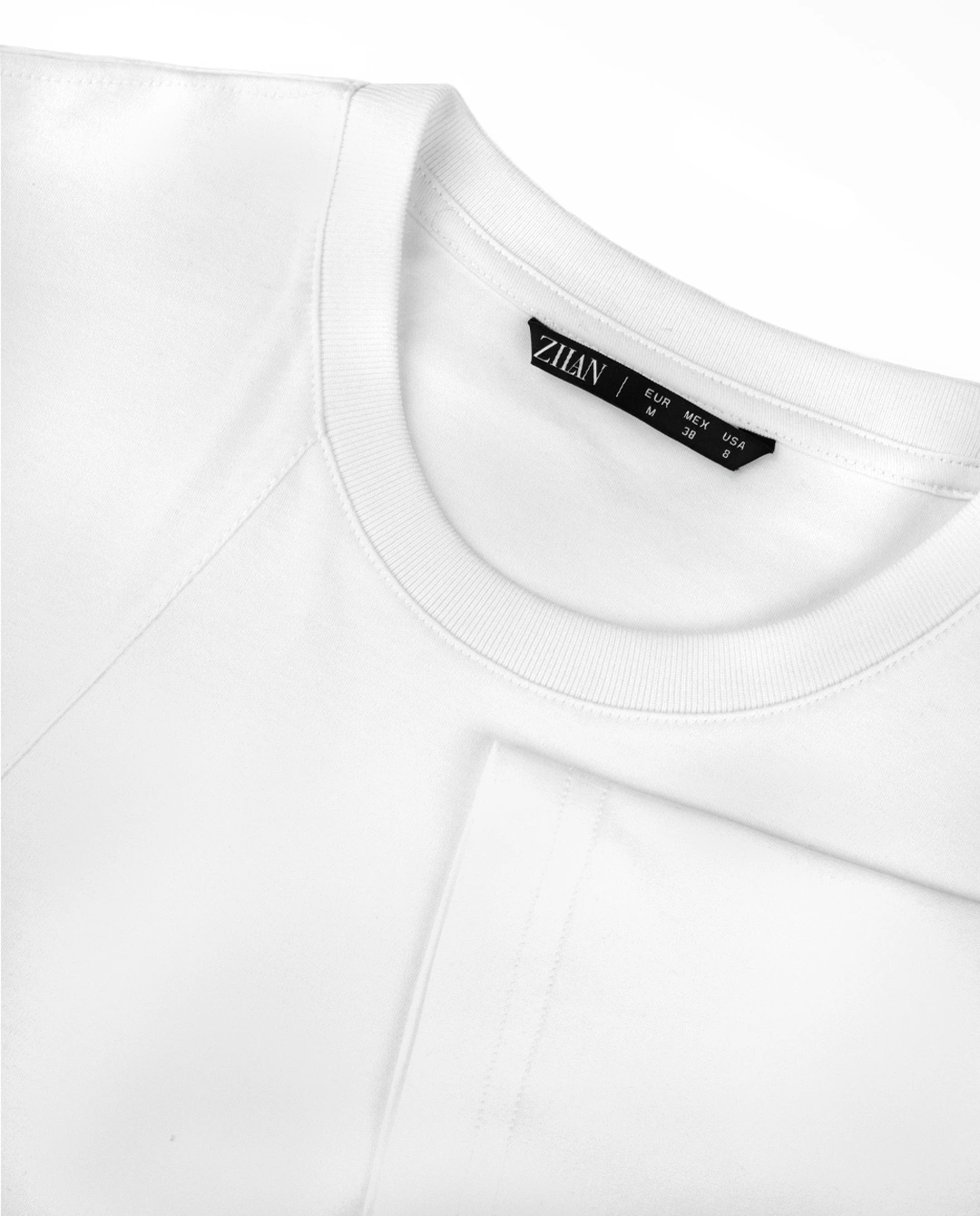 تی‌شرت مردانه