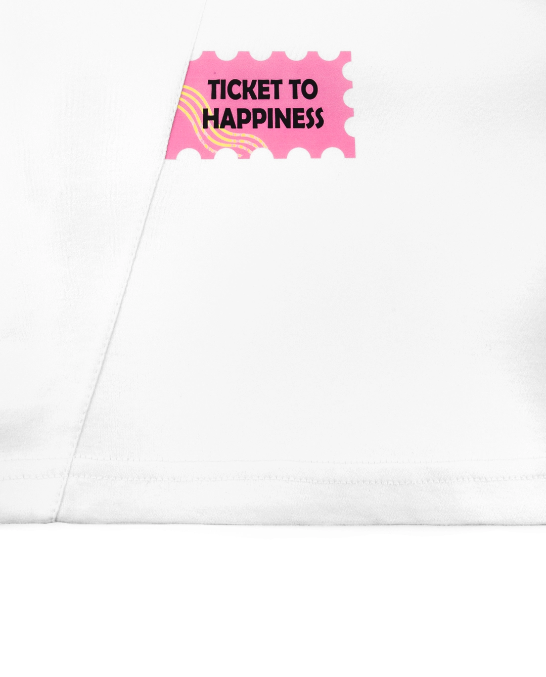 تی‌شرت مردانه