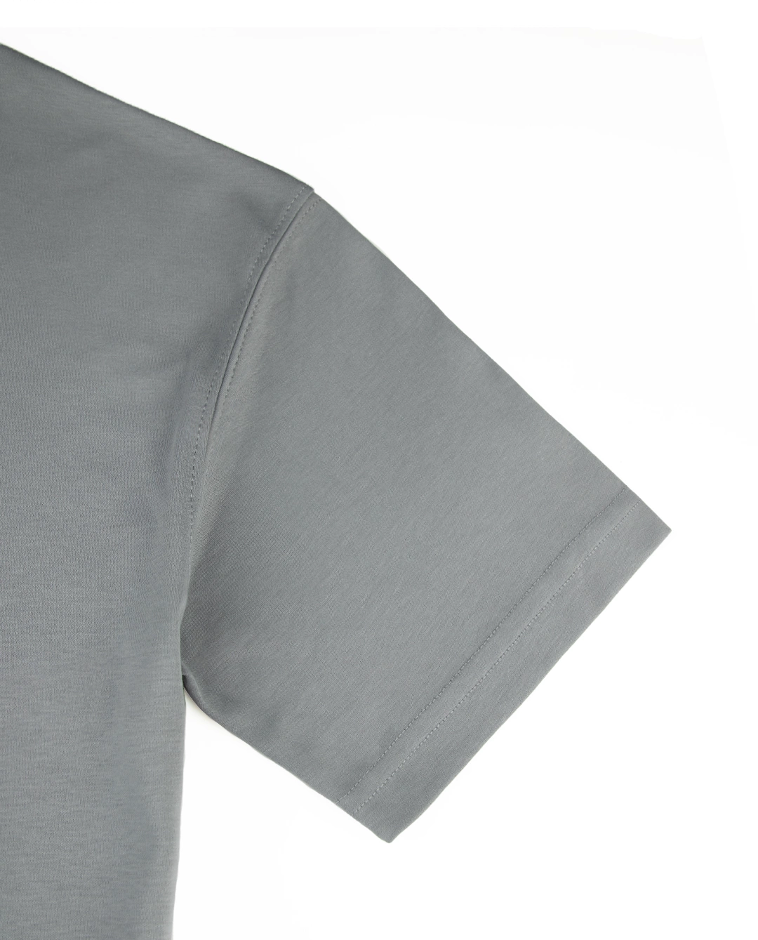 تی‌شرت مردانه