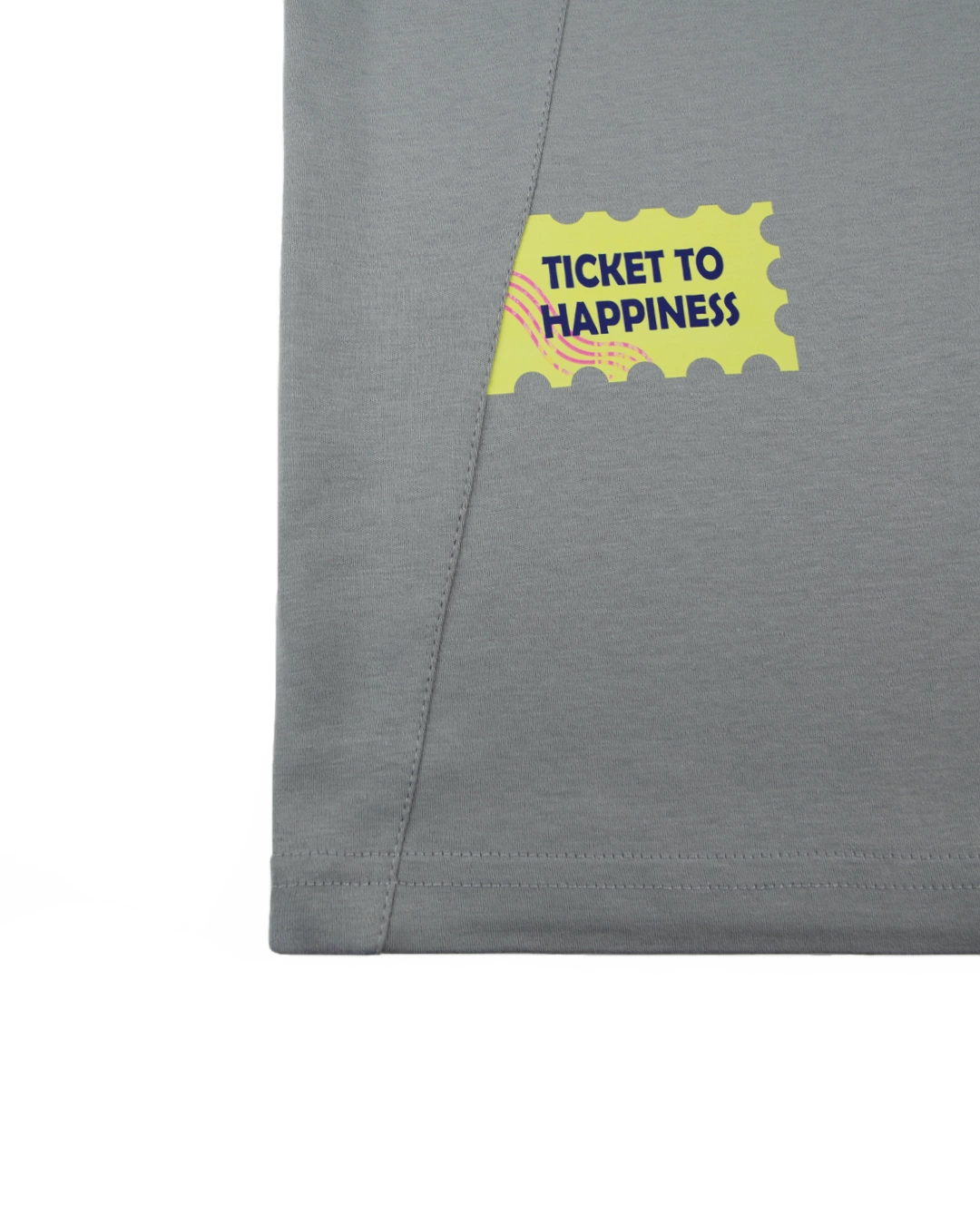 تی‌شرت مردانه