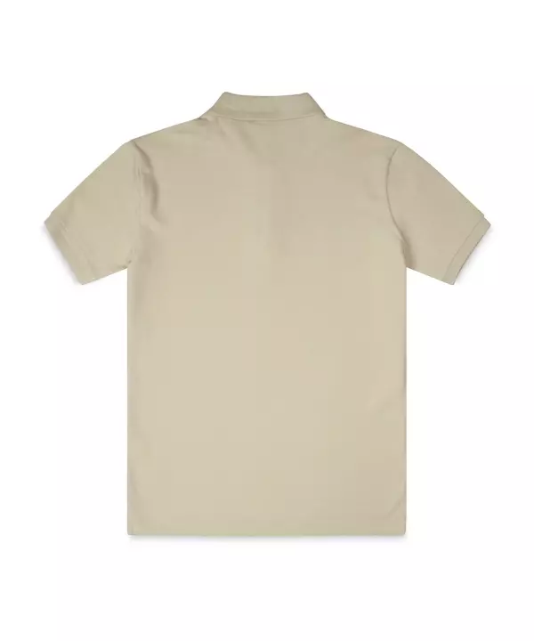 پلوشرت مردانه