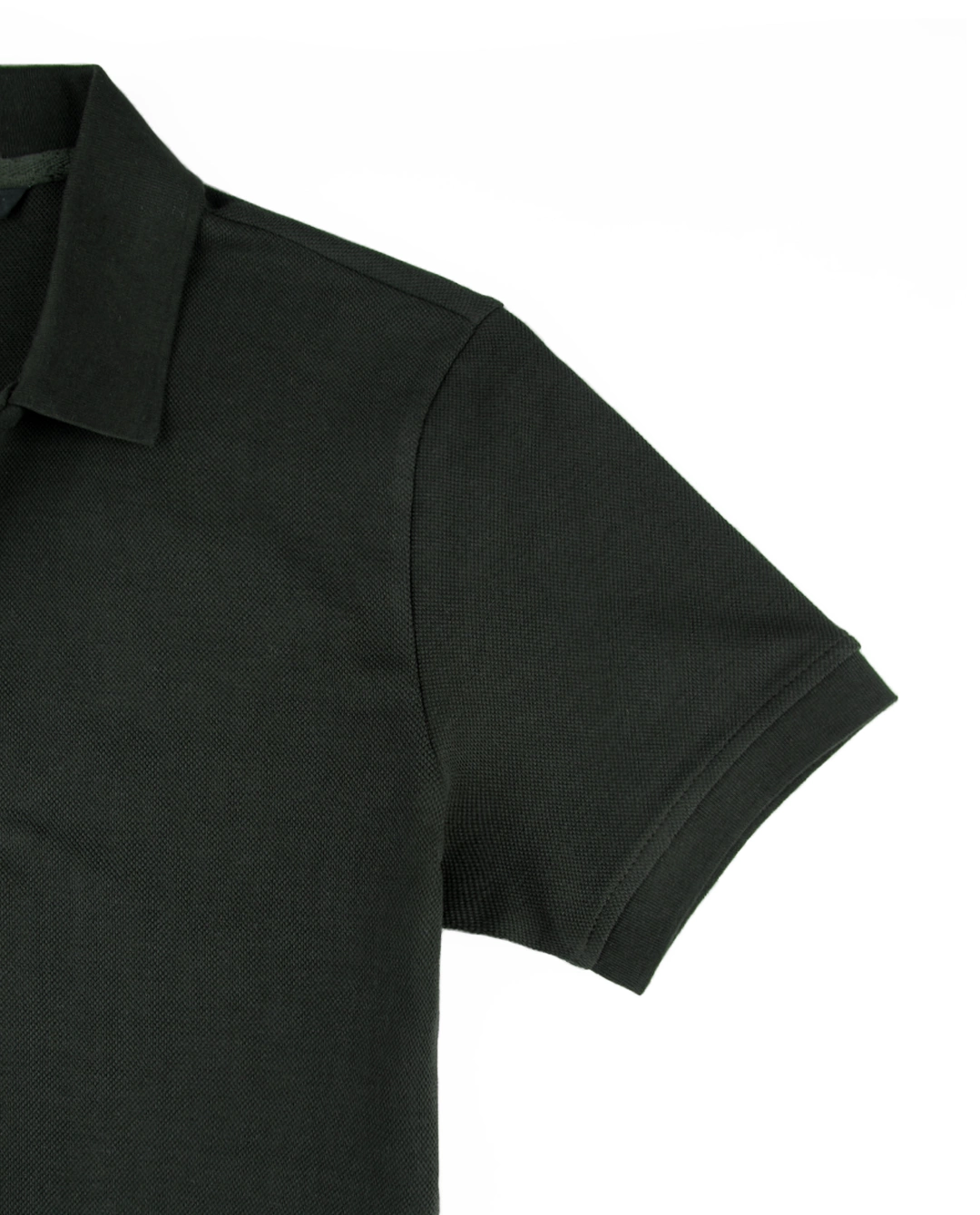 پلوشرت مردانه