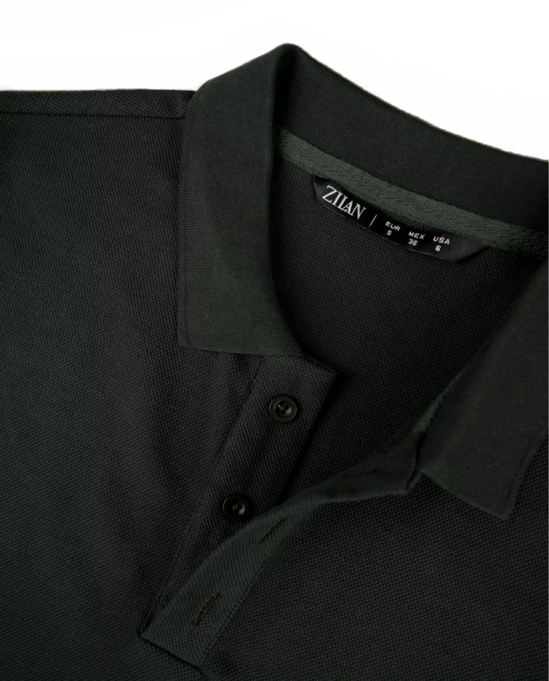 پلوشرت مردانه