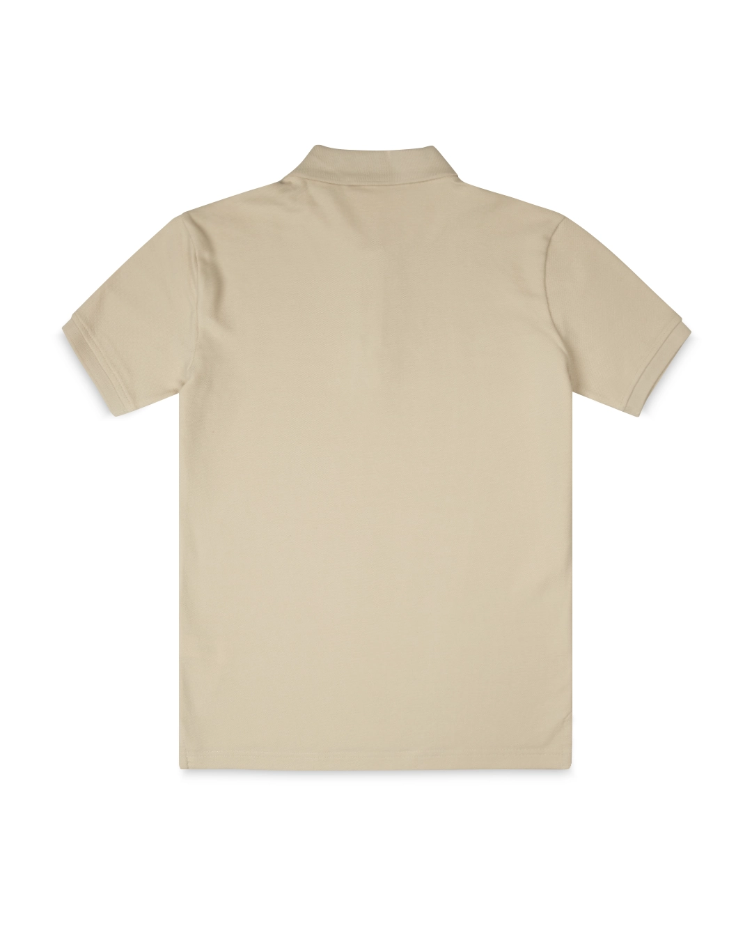 پلوشرت مردانه