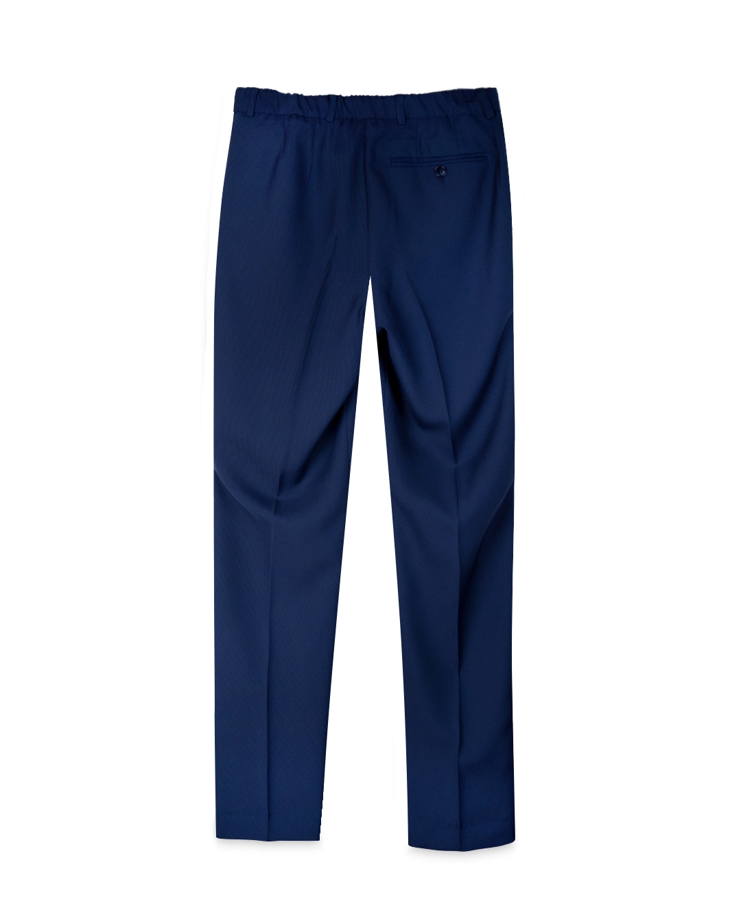 شلوار رسمی مردانه