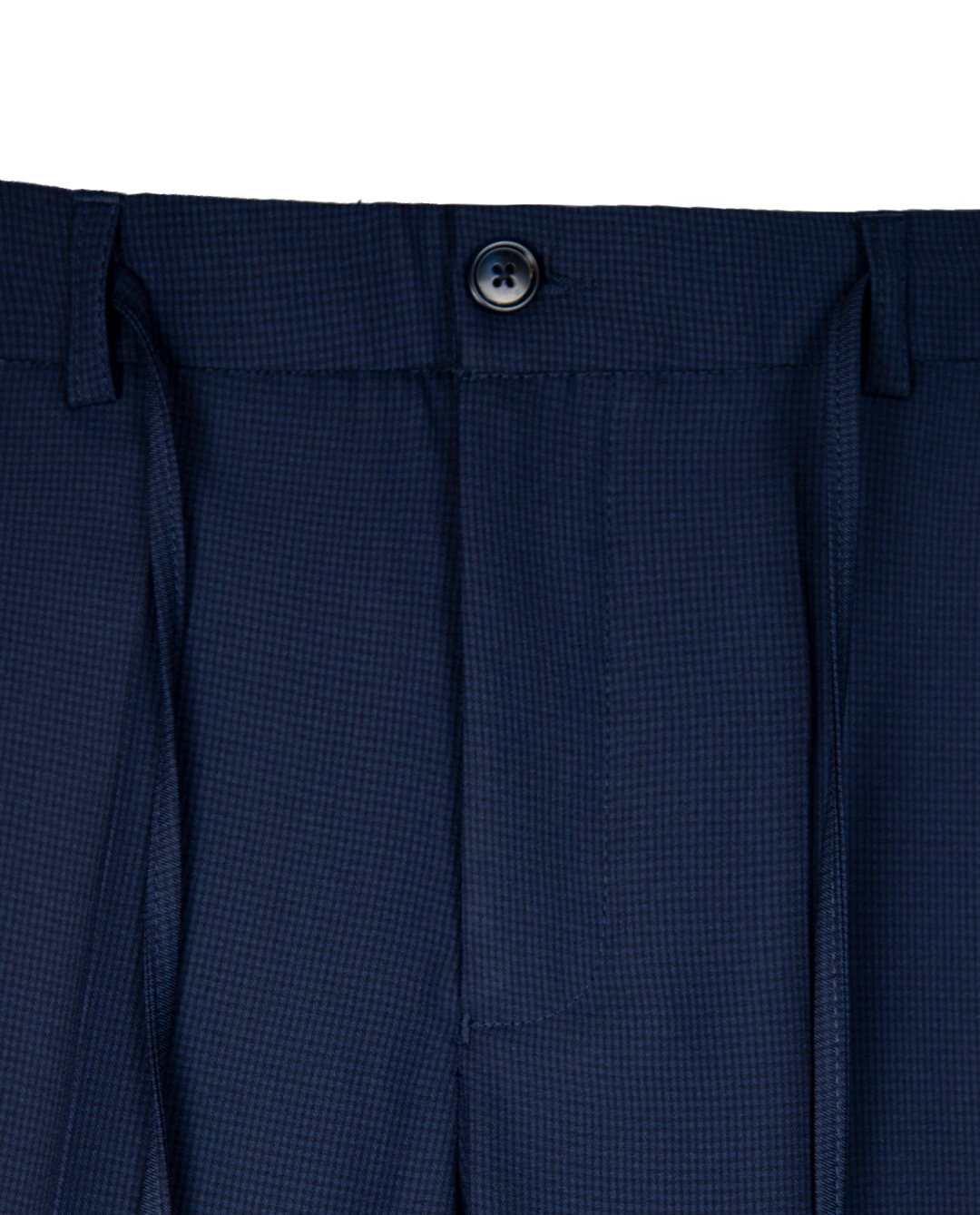 شلوار رسمی مردانه