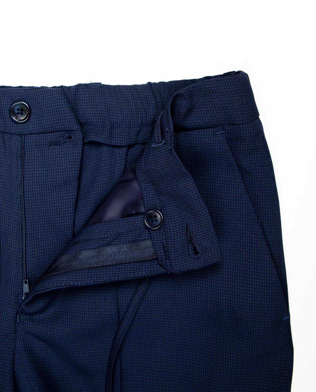 شلوار رسمی مردانه