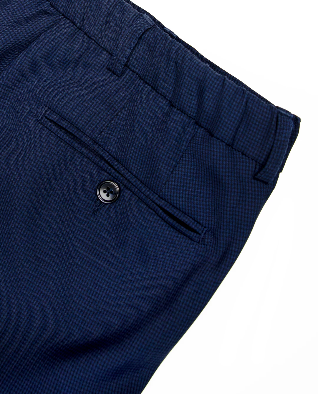 شلوار رسمی مردانه