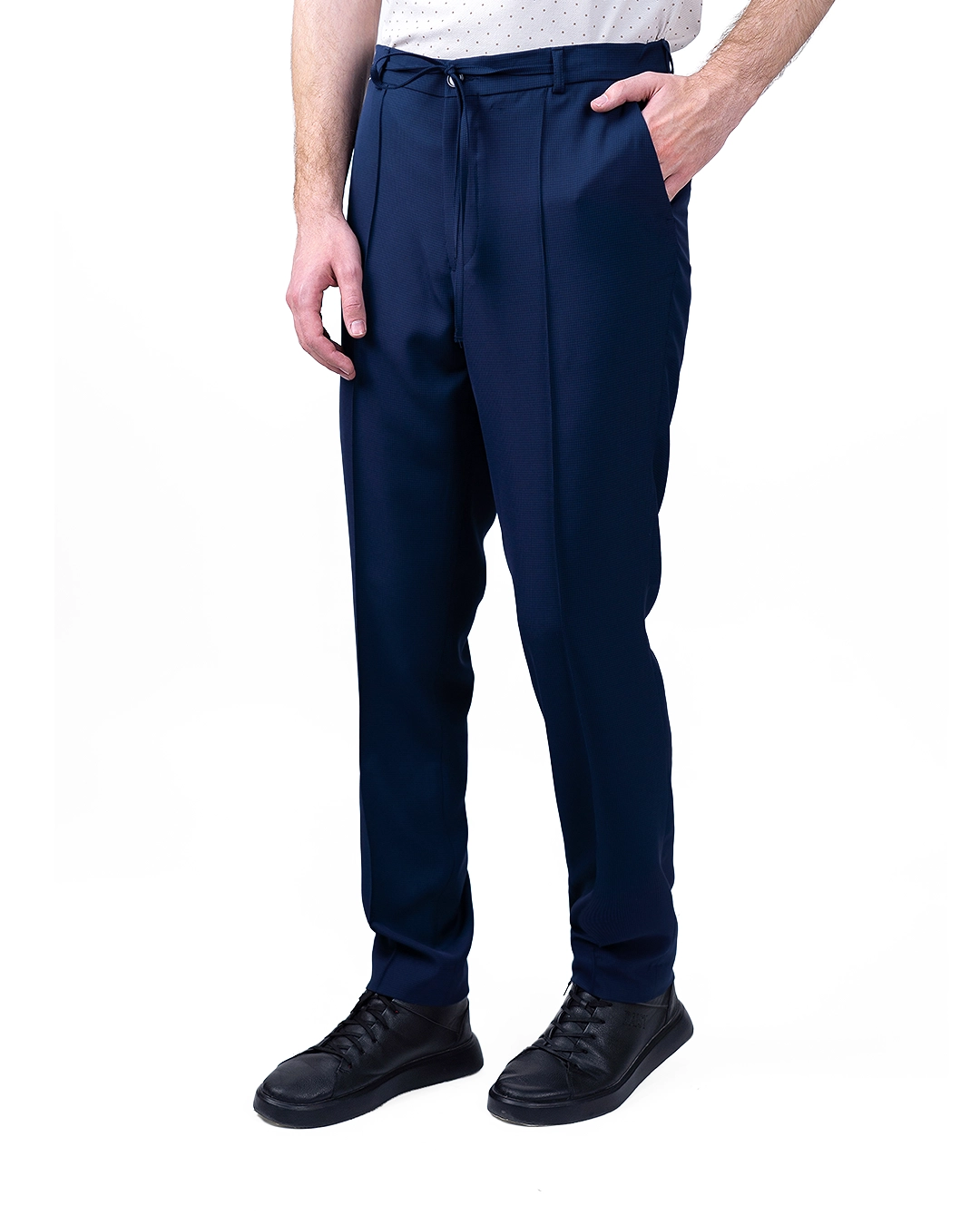 شلوار رسمی مردانه