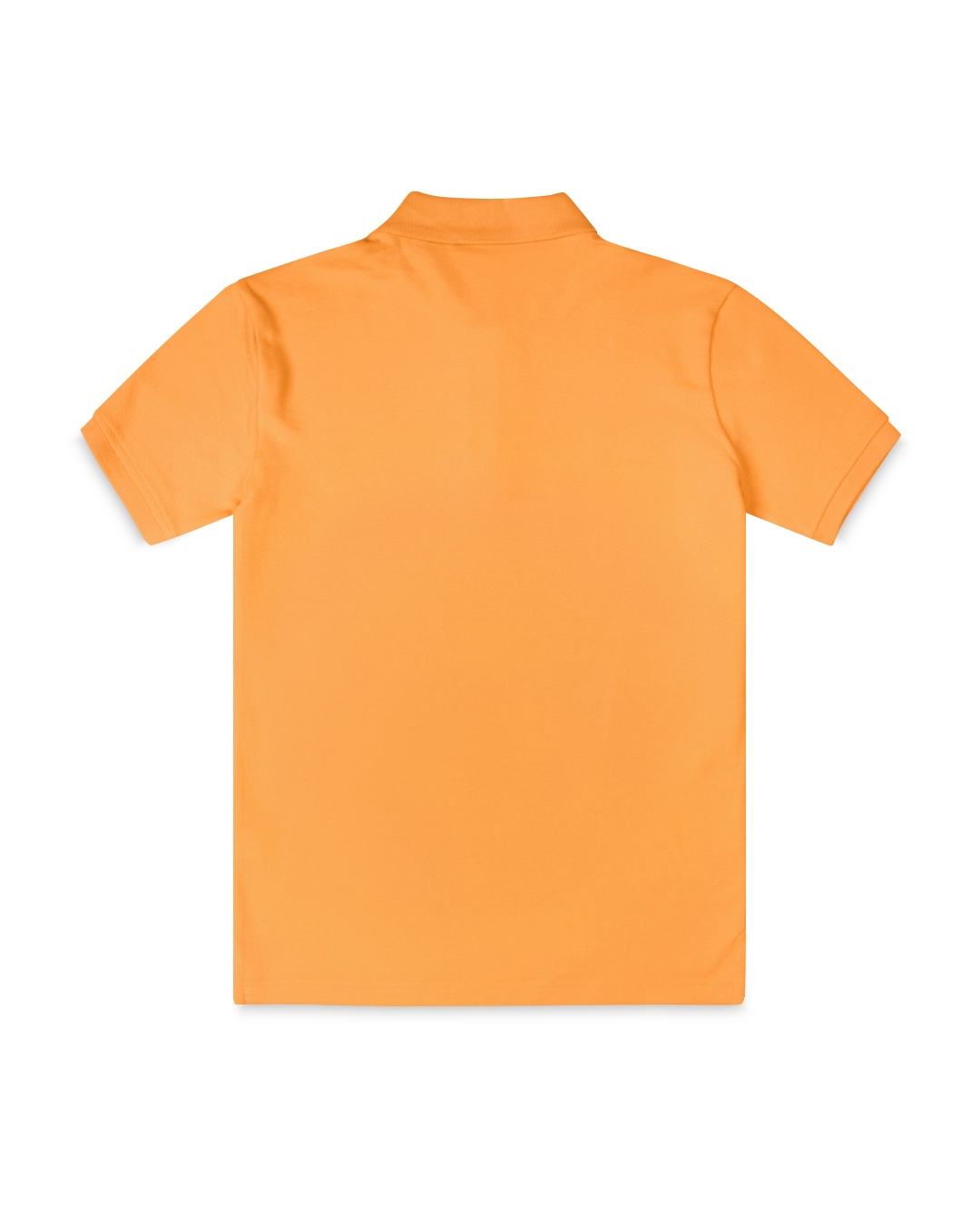 پلوشرت مردانه