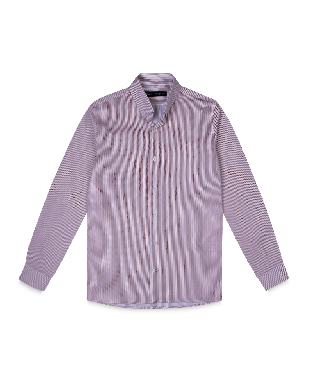 پیراهن مردانه