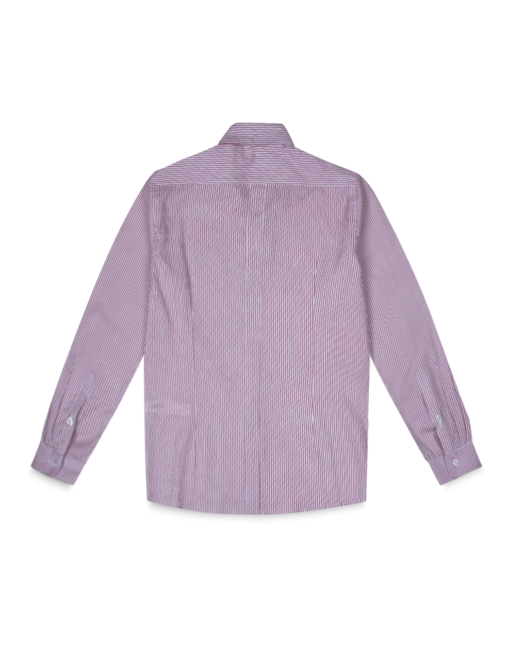 پیراهن مردانه