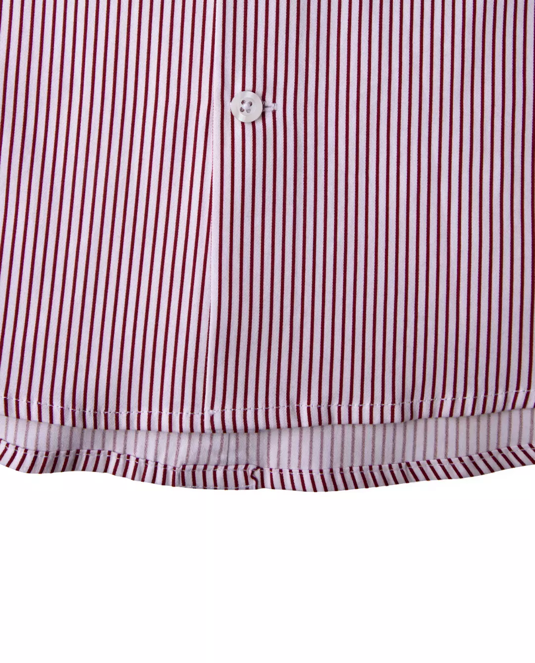 پیراهن مردانه