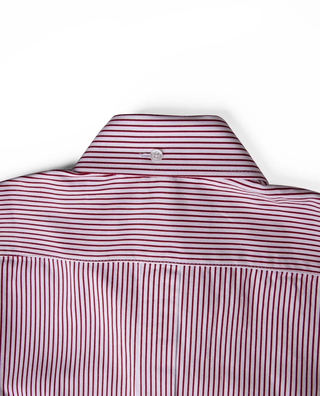 پیراهن مردانه