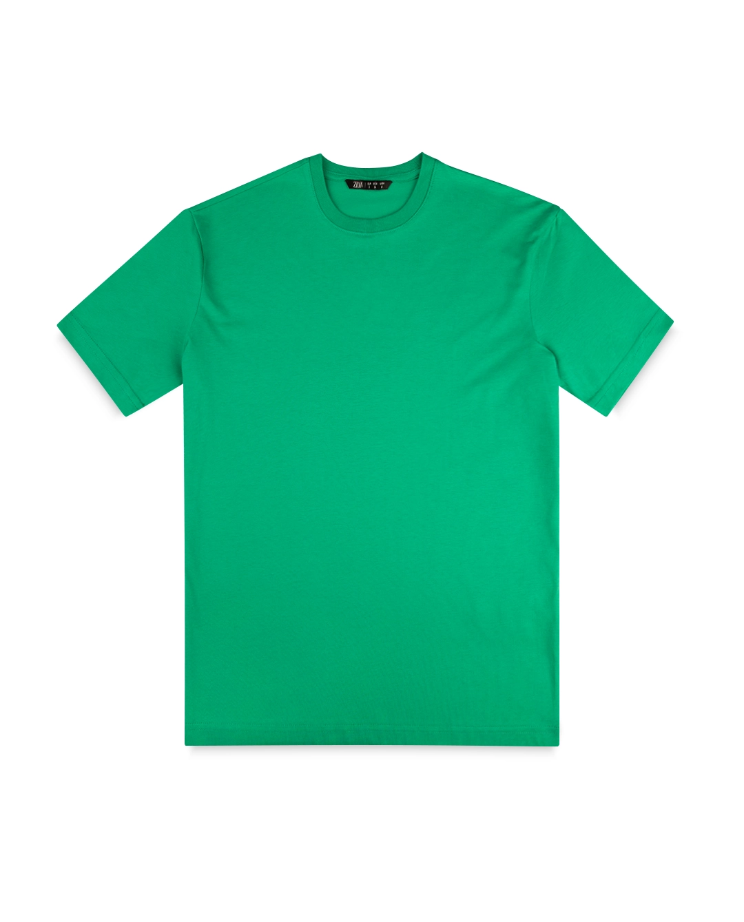 color