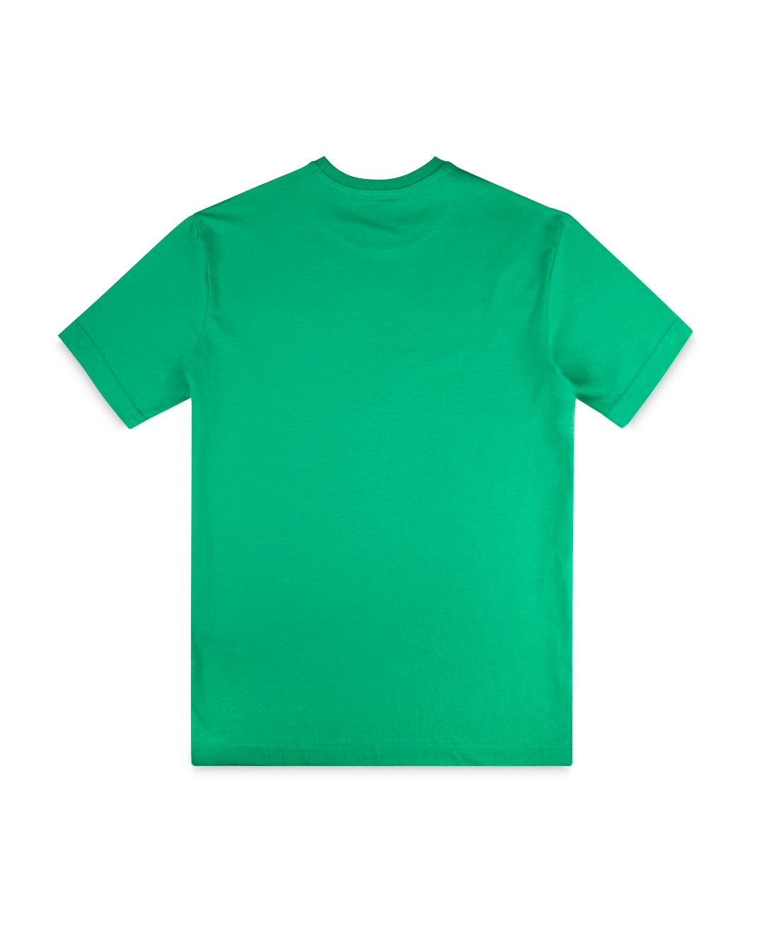 تی‌شرت مردانه