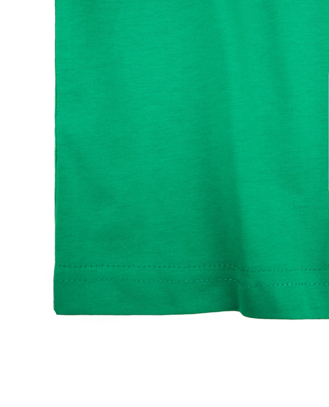 تی‌شرت مردانه