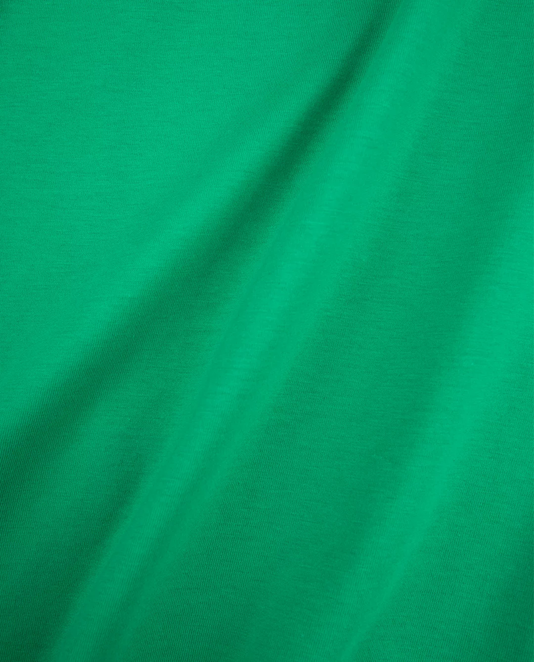 تی‌شرت مردانه