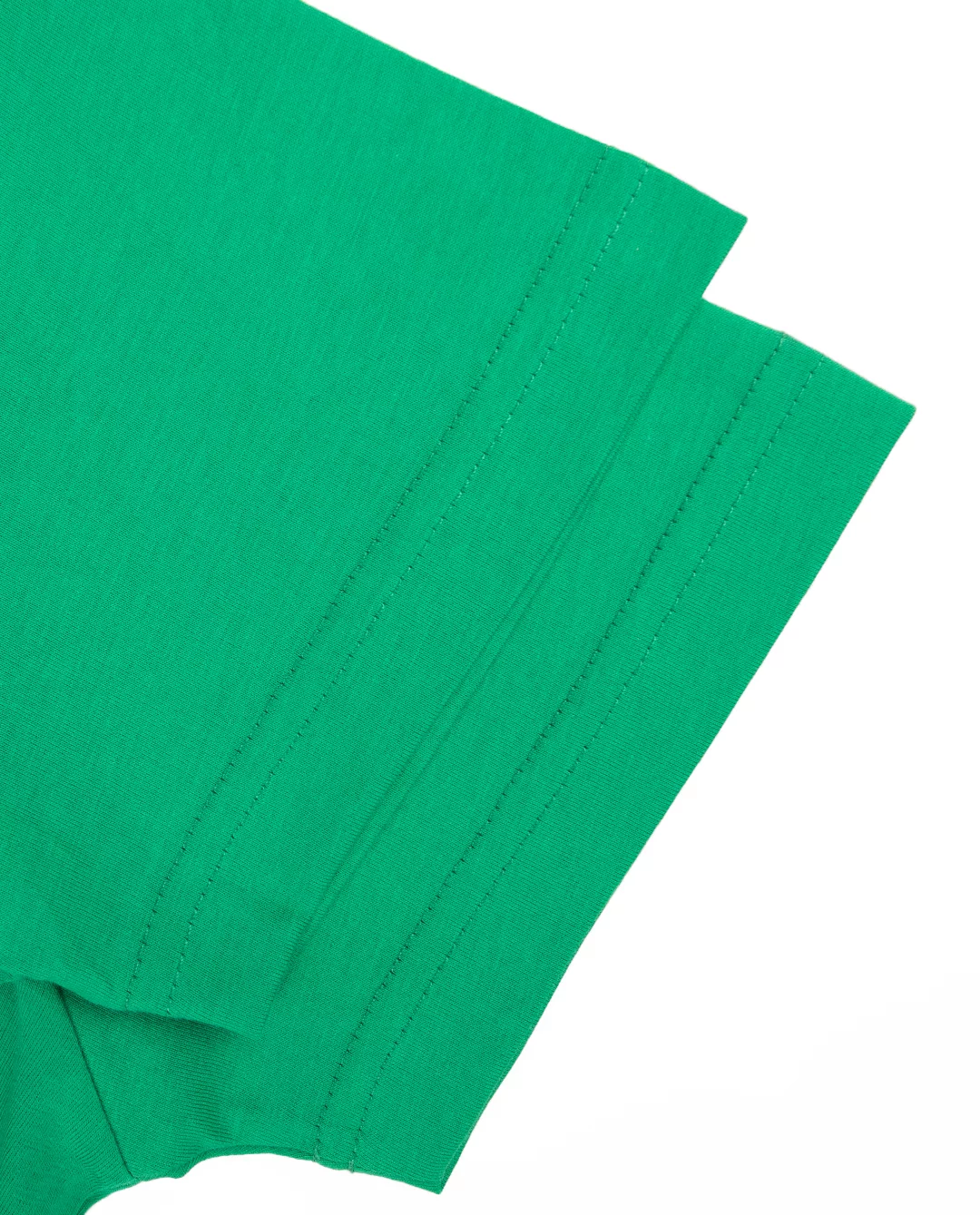 تی‌شرت مردانه