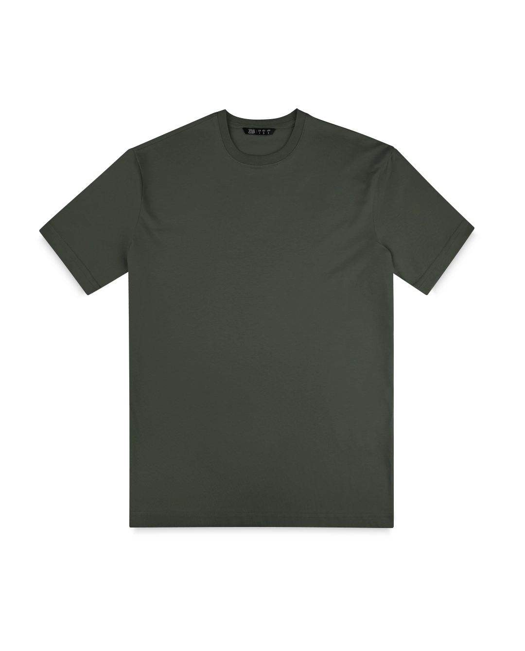 color