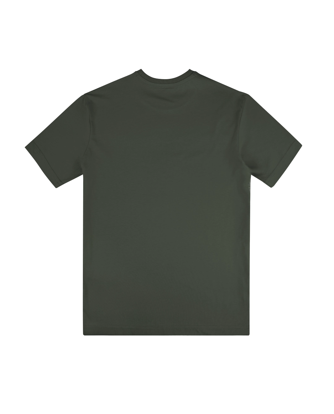 تی‌شرت مردانه