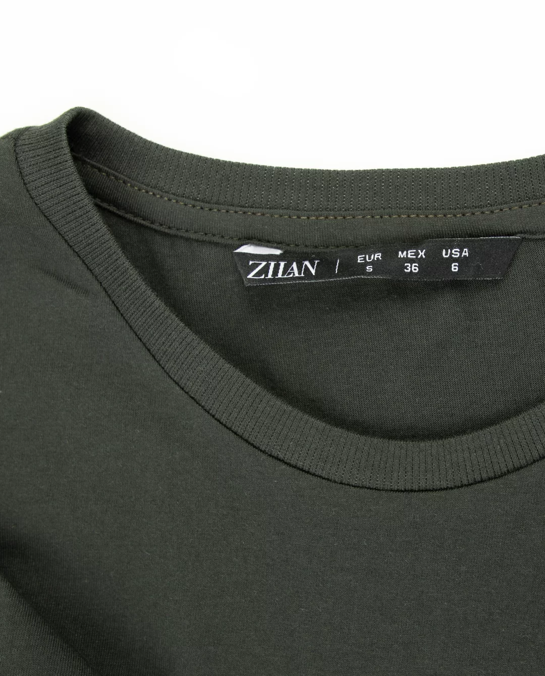 تی‌شرت مردانه