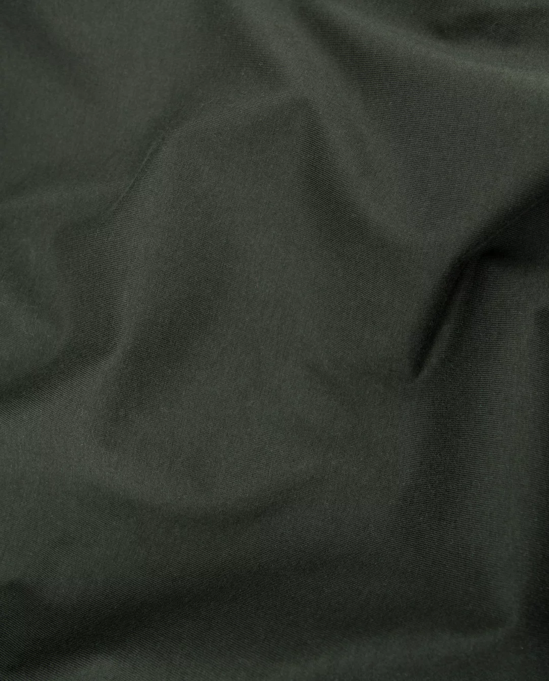 تی‌شرت مردانه