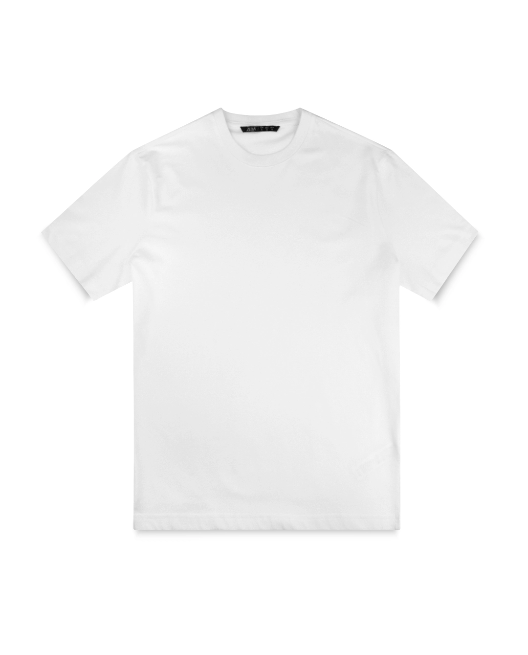 تی‌شرت مردانه