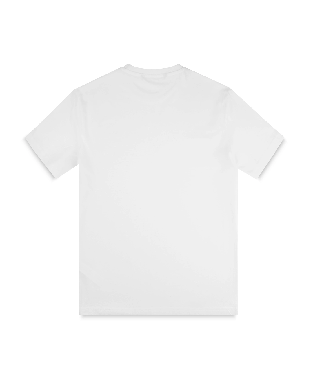 تی‌شرت مردانه