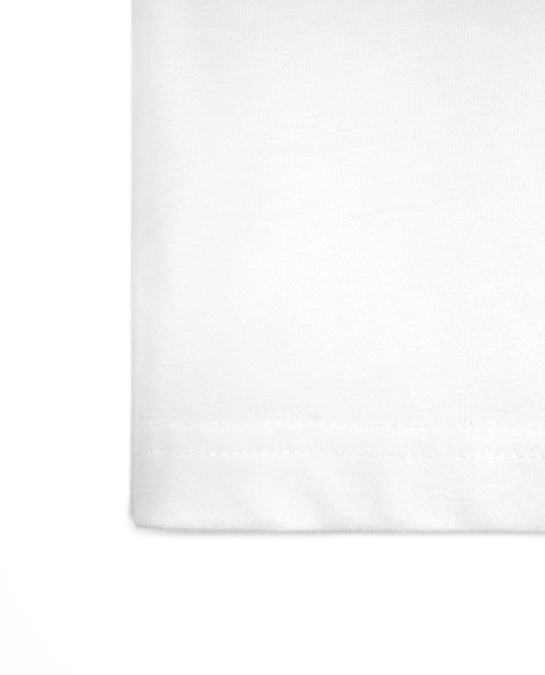 تی‌شرت مردانه