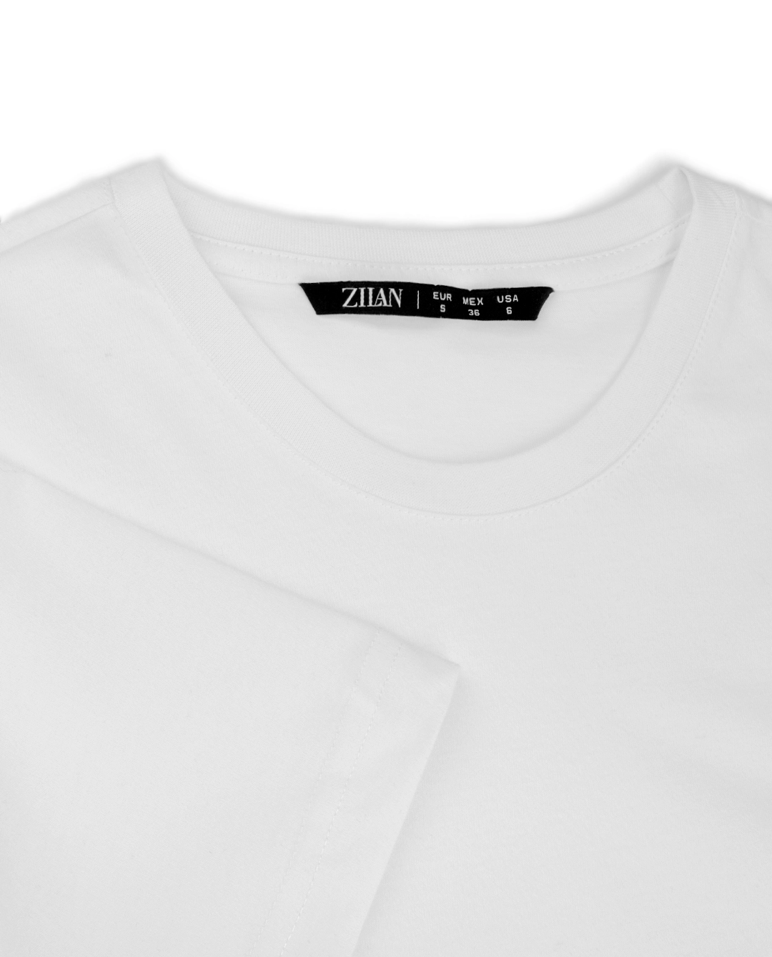 تی‌شرت مردانه