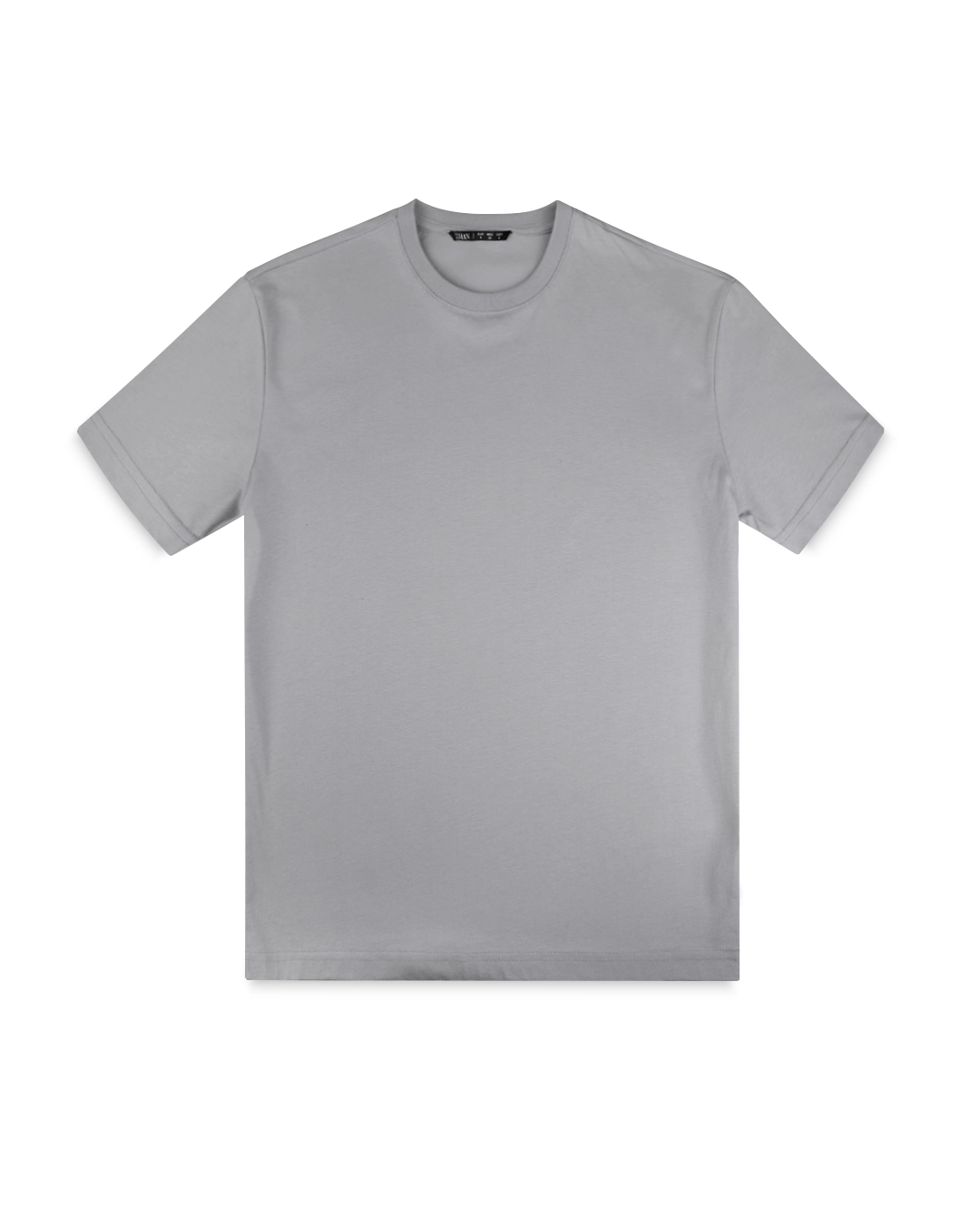 تی‌شرت مردانه