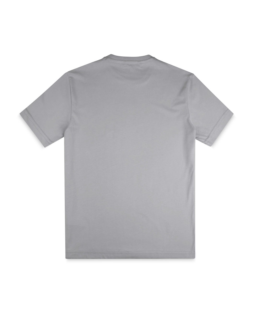 تی‌شرت مردانه
