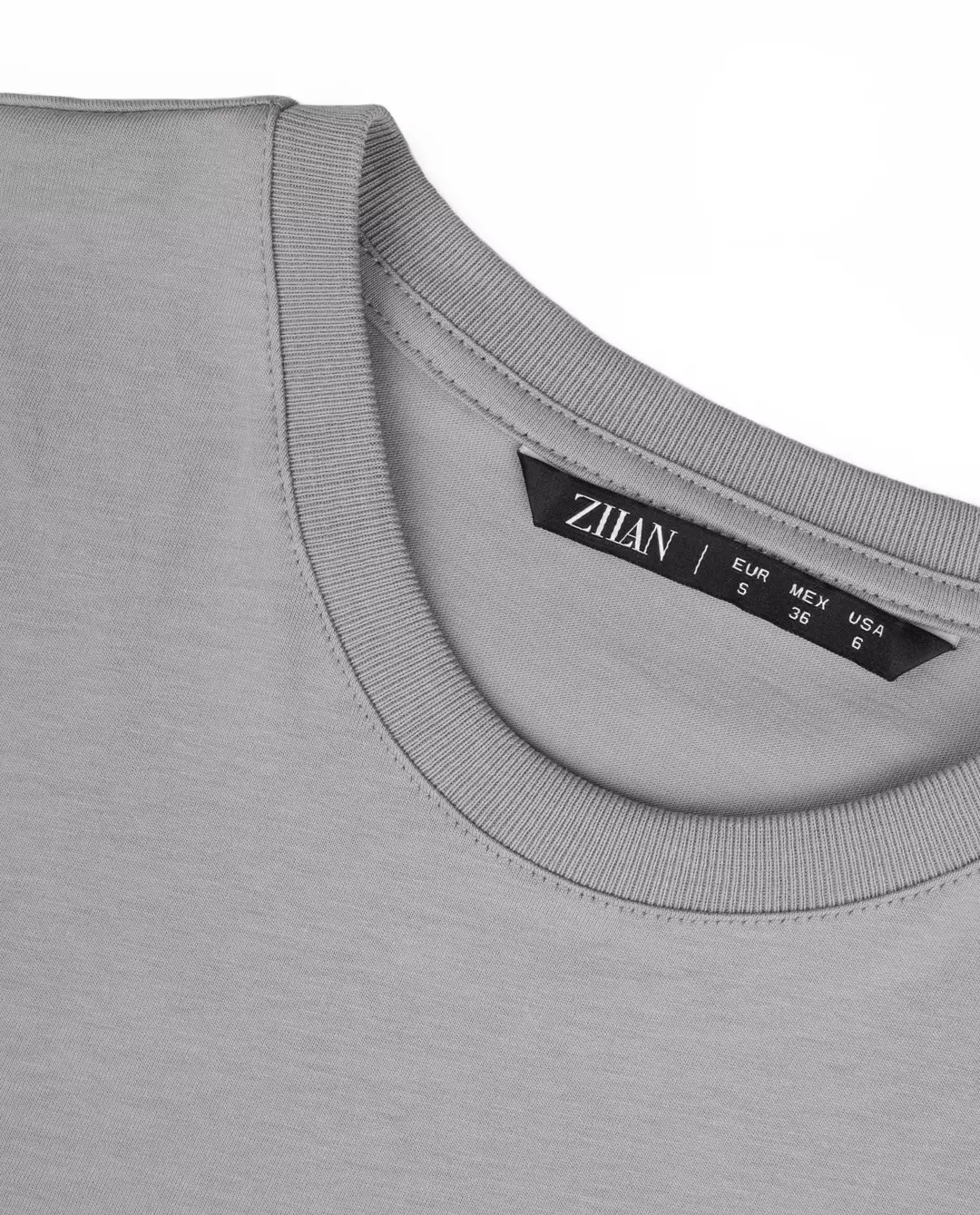 تی‌شرت مردانه