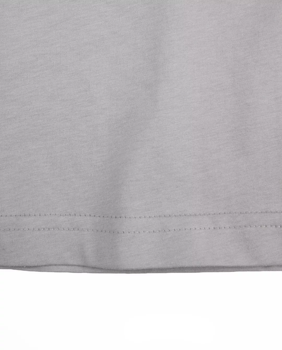 تی‌شرت مردانه