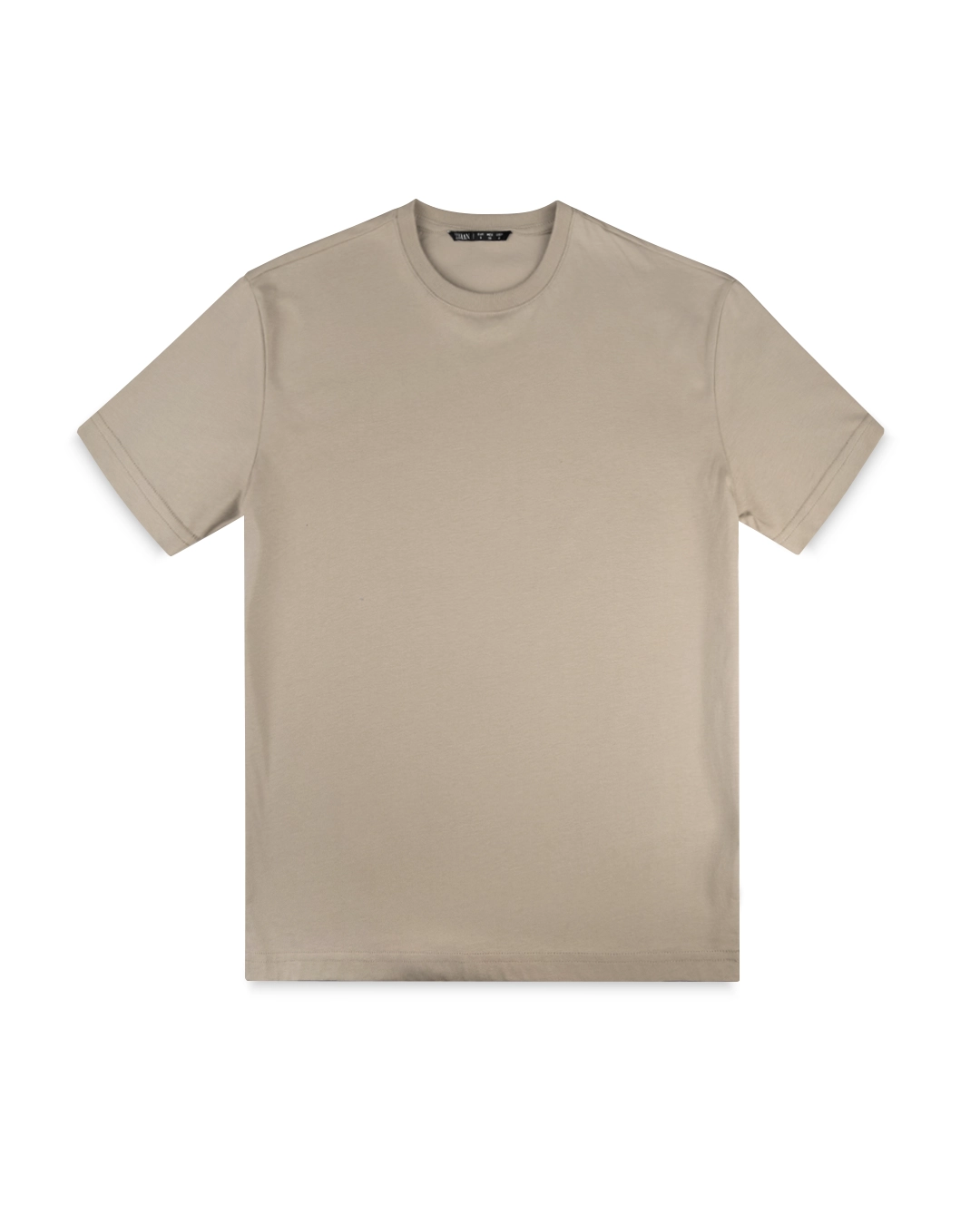 تی‌شرت مردانه