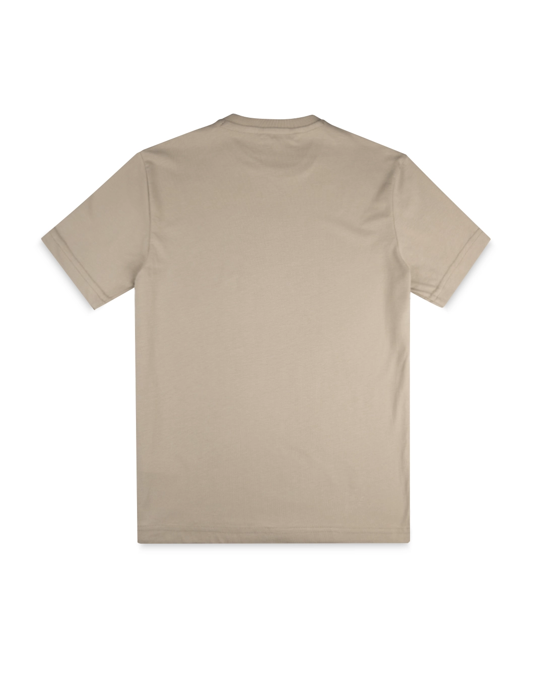 تی‌شرت مردانه