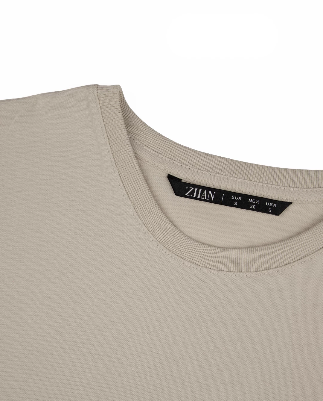 تی‌شرت مردانه