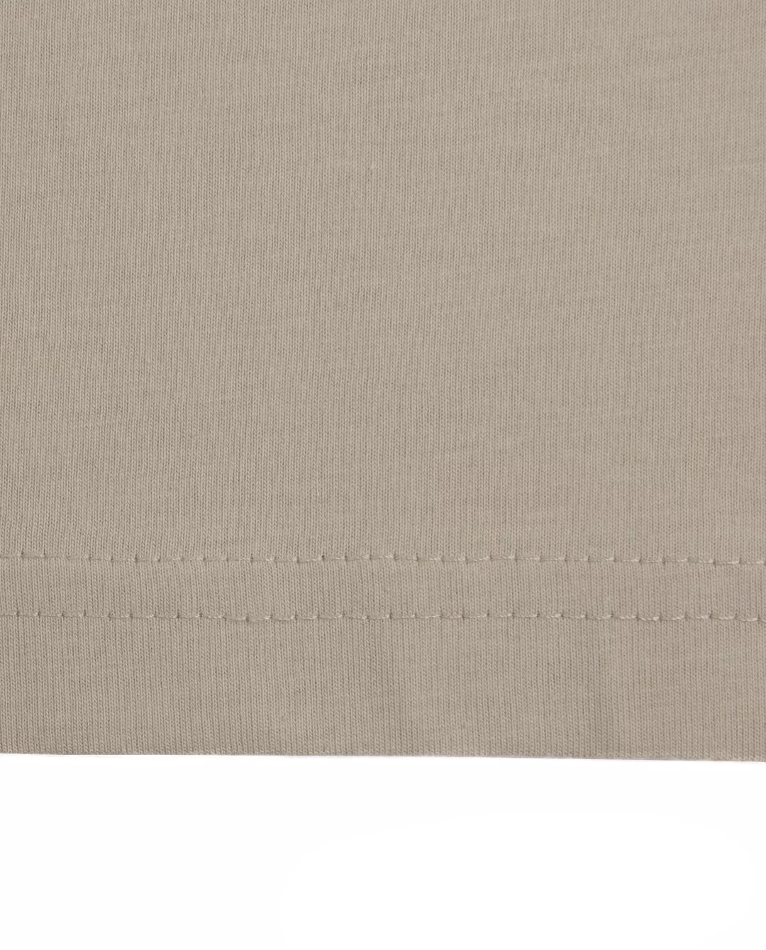 تی‌شرت مردانه