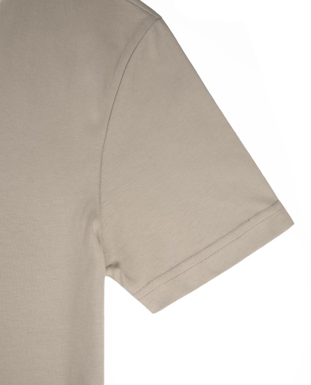 تی‌شرت مردانه