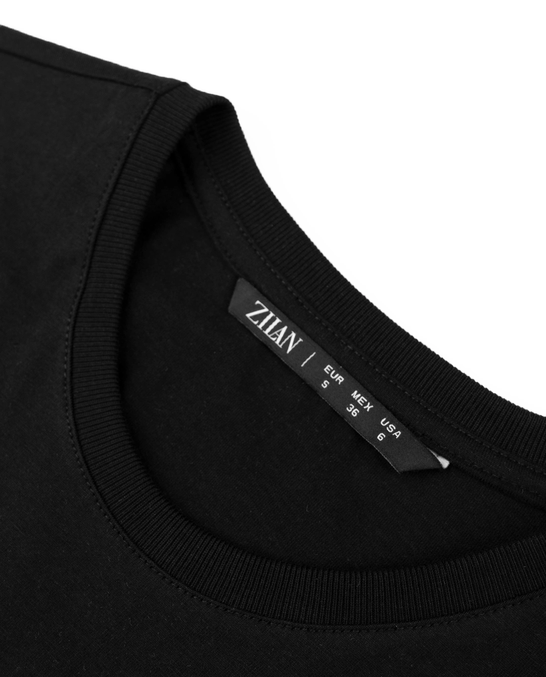 تی‌شرت مردانه